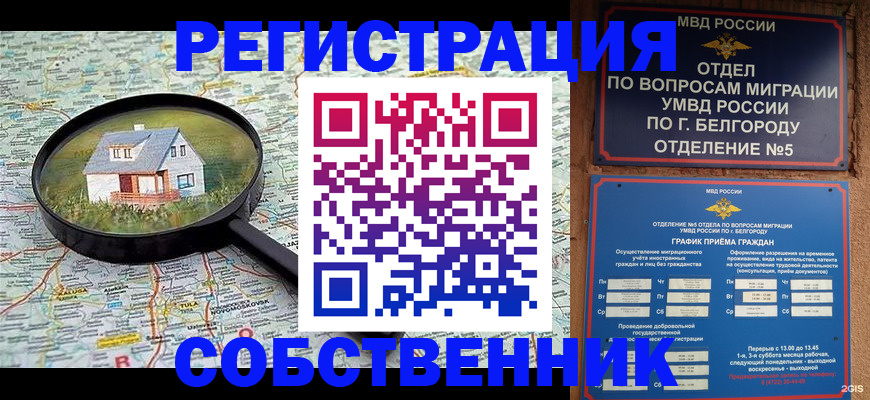 регистрация для школы в Тосно